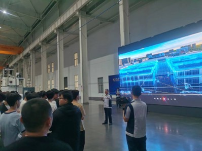 https://www.tapvidz.com/images/xueyuanlogodi7ban.jpg.jpg
