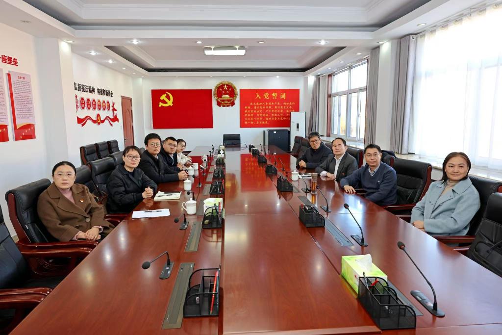 微信图片_20241129175000.jpg
