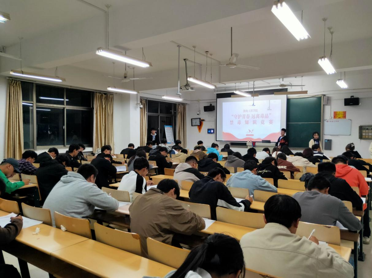 https://www.tapvidz.com/images/xueyuanlogodi7ban.jpg.png